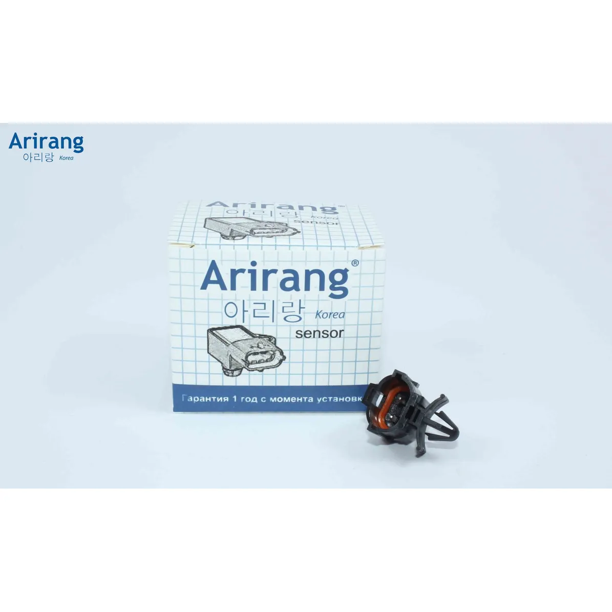 Датчик температуры воздуха ARIRANG ARG68-1036