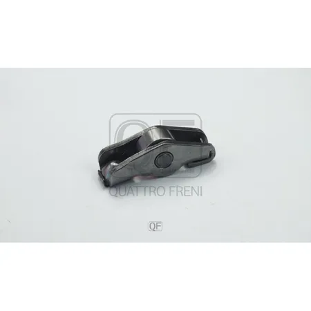 Коромысло клапана QUATTRO FRENI QF32A00023