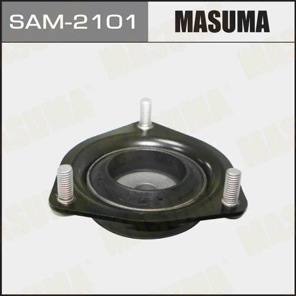 Опора амортизатора NISSAN AD MASUMA SAM-2101