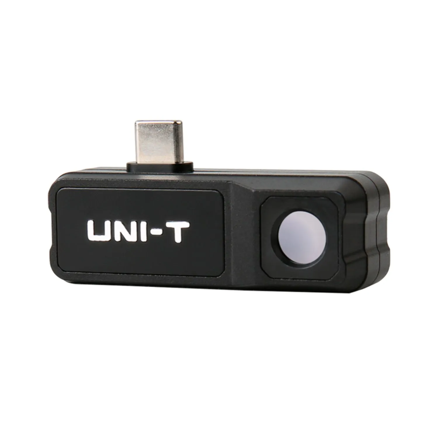 Тепловизор для смартфонов USB type-C UTi120Mobile UNI-T 13-1176