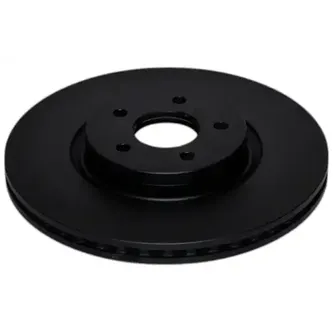 Диск тормозной передний FORD KUGA II 13/TOURN ZENTPARTS Z06609