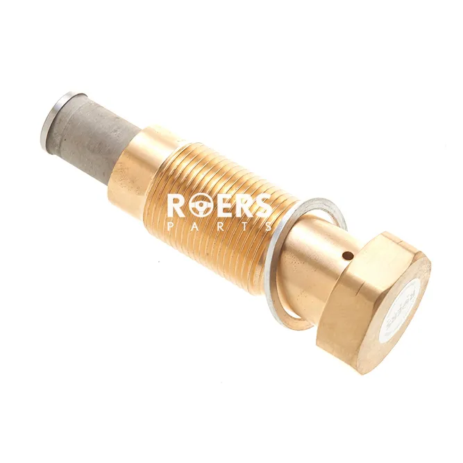 Натяжитель цепи ГРМ Roers Parts RP6640500111