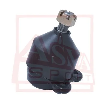 Опора шаровая ASVA 3520001