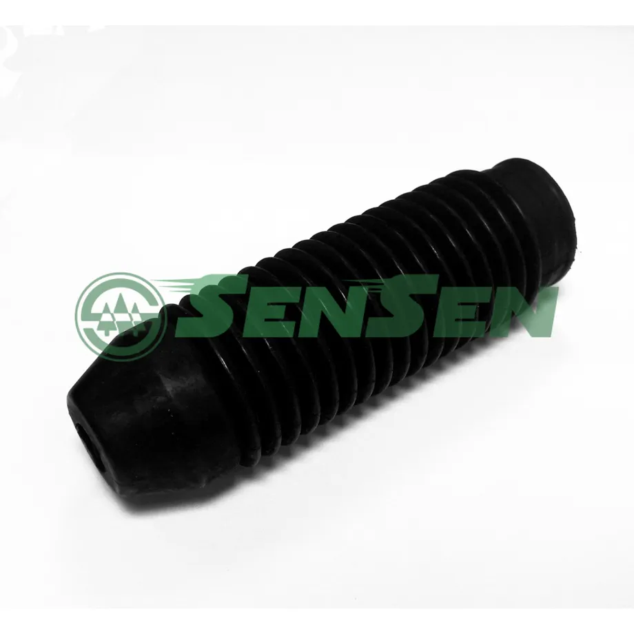 Пылезащитный комплекс (1деталь:пыл) Mazda 626 1987- 1997 SENSEN FC034