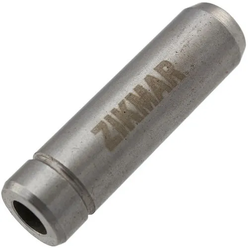 Направляющие втулки клапанов ZIKMAR Z17610R