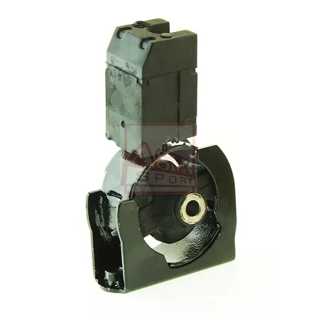 Подушка двигателя передняя ASVA 0112ZZT251F