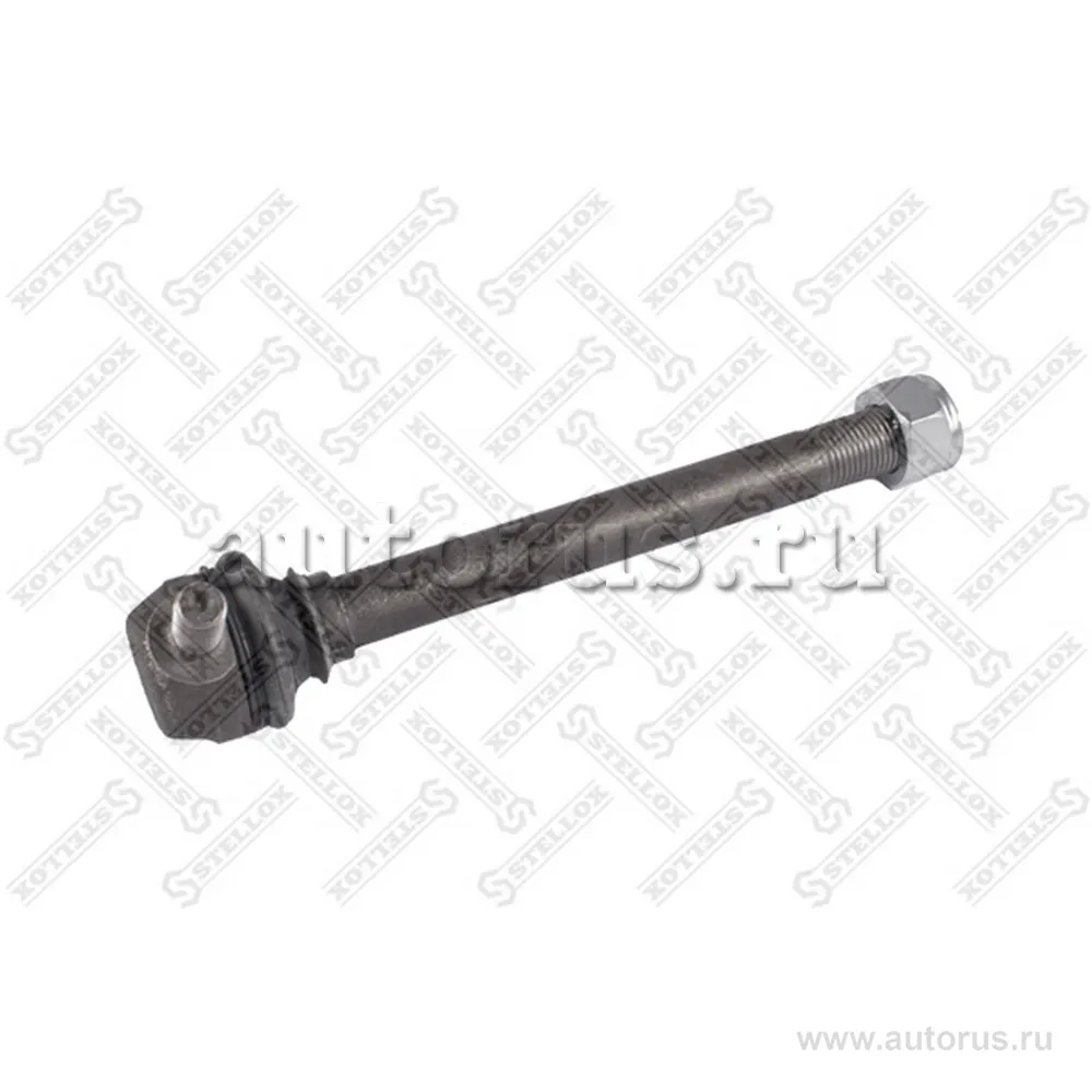 Тяга стаб. пер. наружн.KIA Sportage 96 STELLOX 5653015_SX