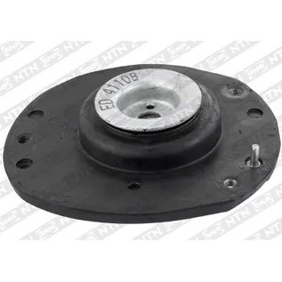 Опора амортизатора SNR KBLF41108