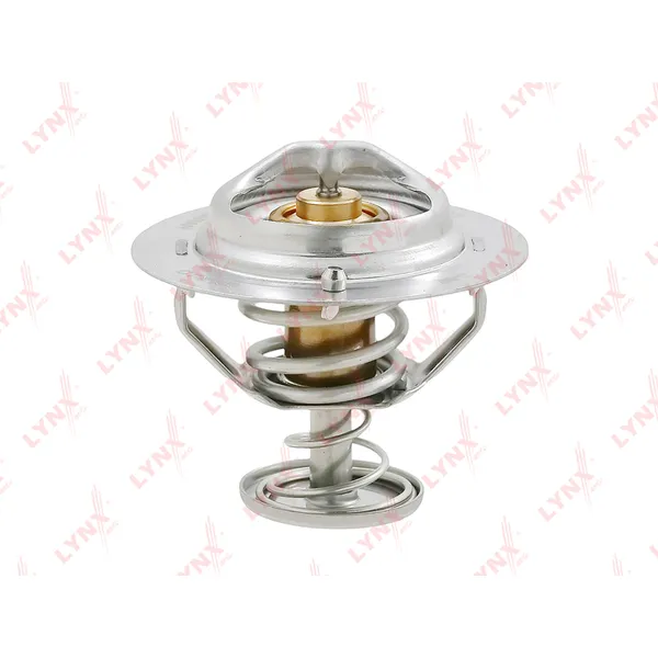 Термостат 88С (элемент) LYNXauto CT-2158