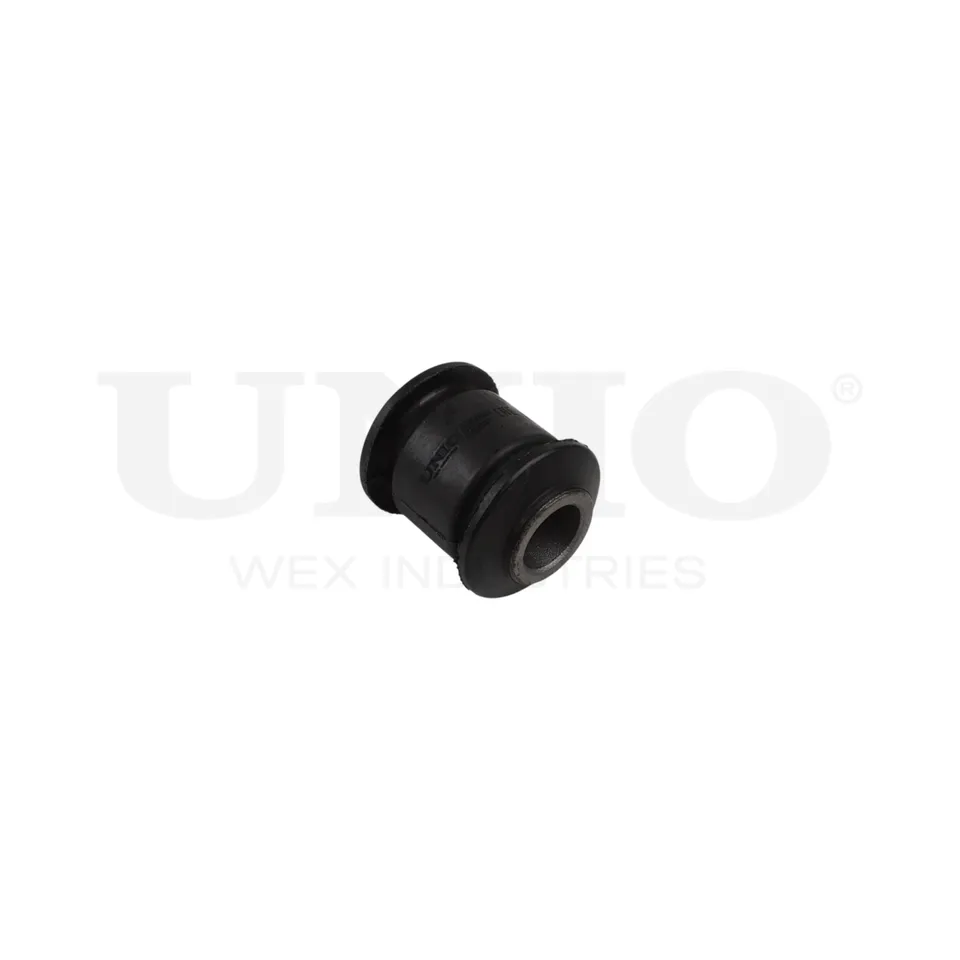 Сайлентблок задней поперечной тяги UNIO RMP-20463