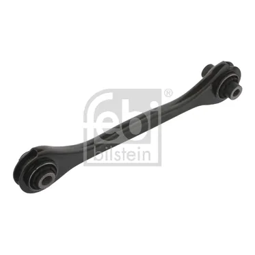 Рычаг VAG FEBI 36047