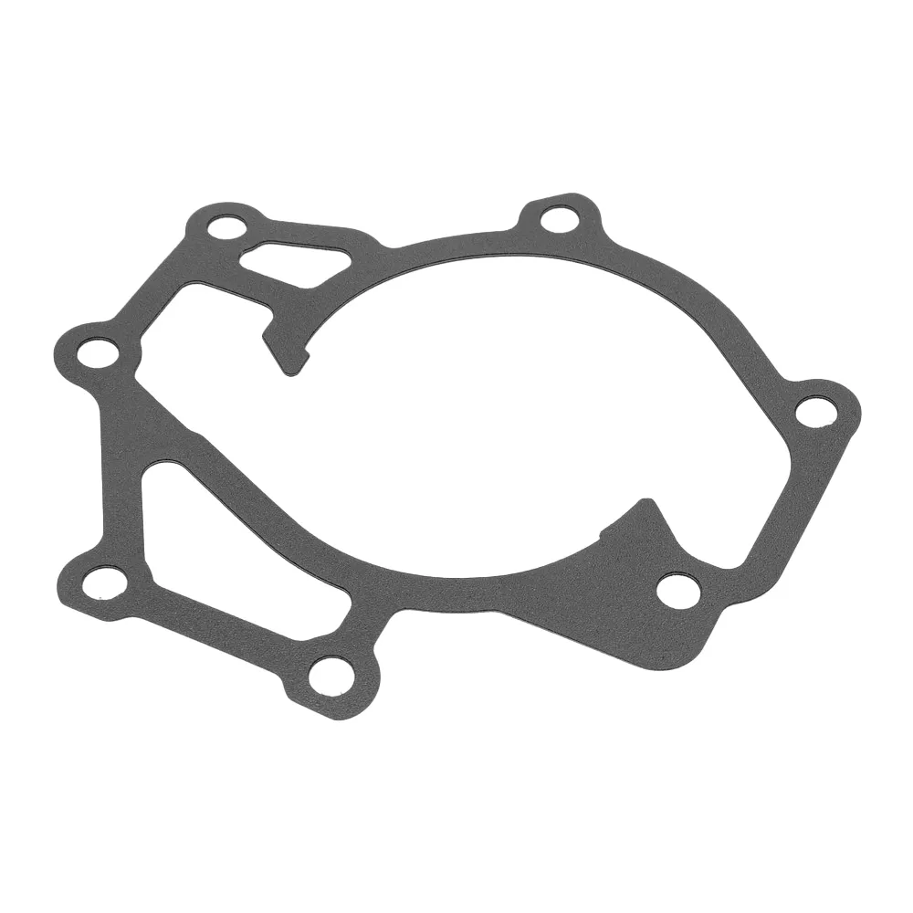 Прокладка помпы HYUNDAI HYUNDAI/KIA 25126-4A000