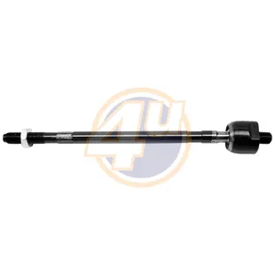 ТЯГА РУЛЕВ SUB IMPREZA 93-00/LAGACY 92-99 4U SU-E-46966