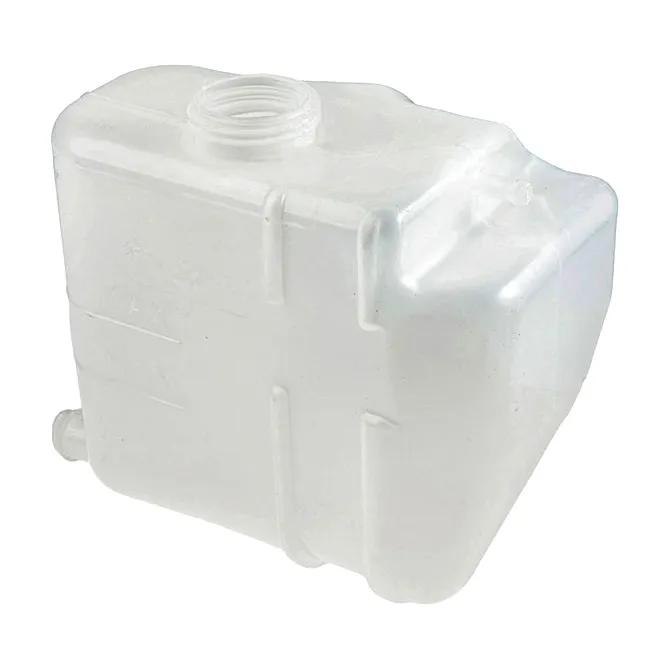 Бачок расширителя 2108-1311014 (50) LECAR LECAR000233101