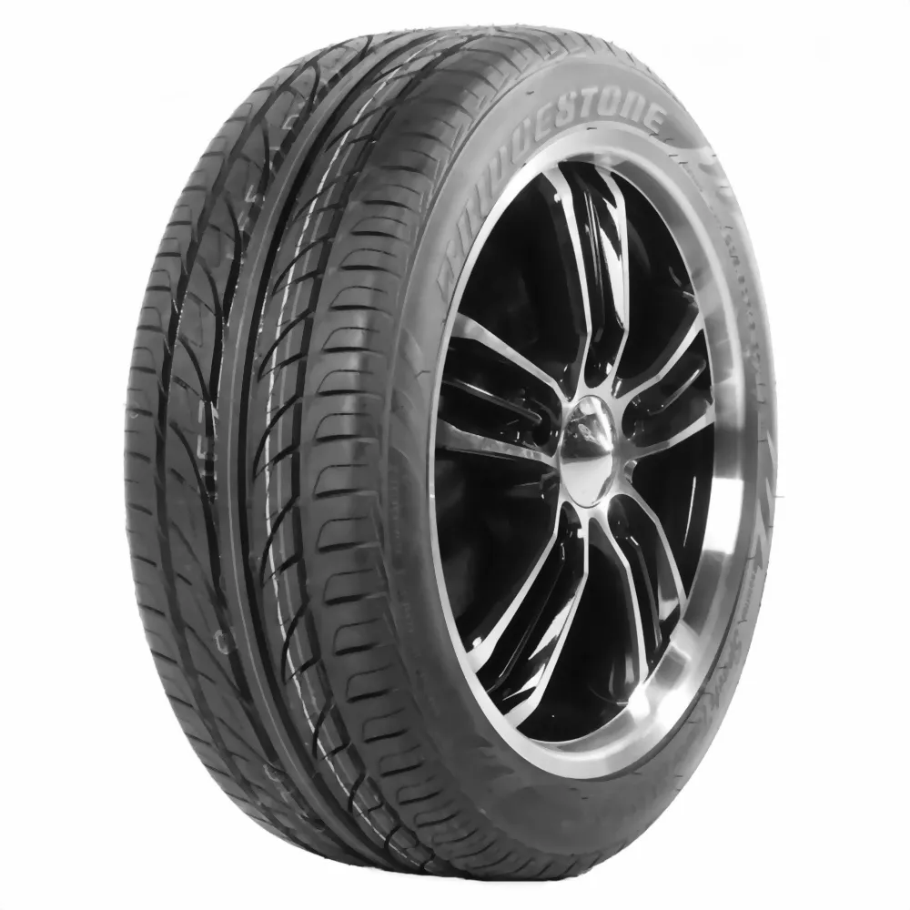 Шина R17 225/45 Bridgestone Sports Tourer MY-01 91V лето PSR0L41403