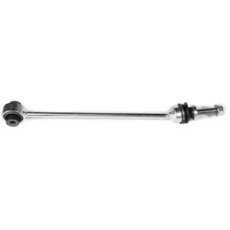 Тяга стабилизатора передняя левая MB W166/X166 4-matic 11> STELLOX 56-02188-SX