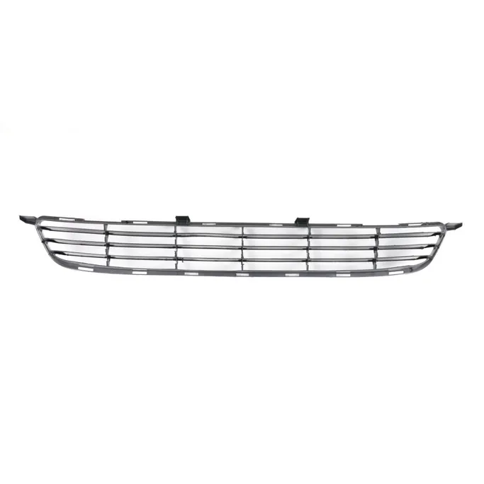 Решётка бампера Toyota Corolla X 2006-2010 DoCar 1535824-DCR