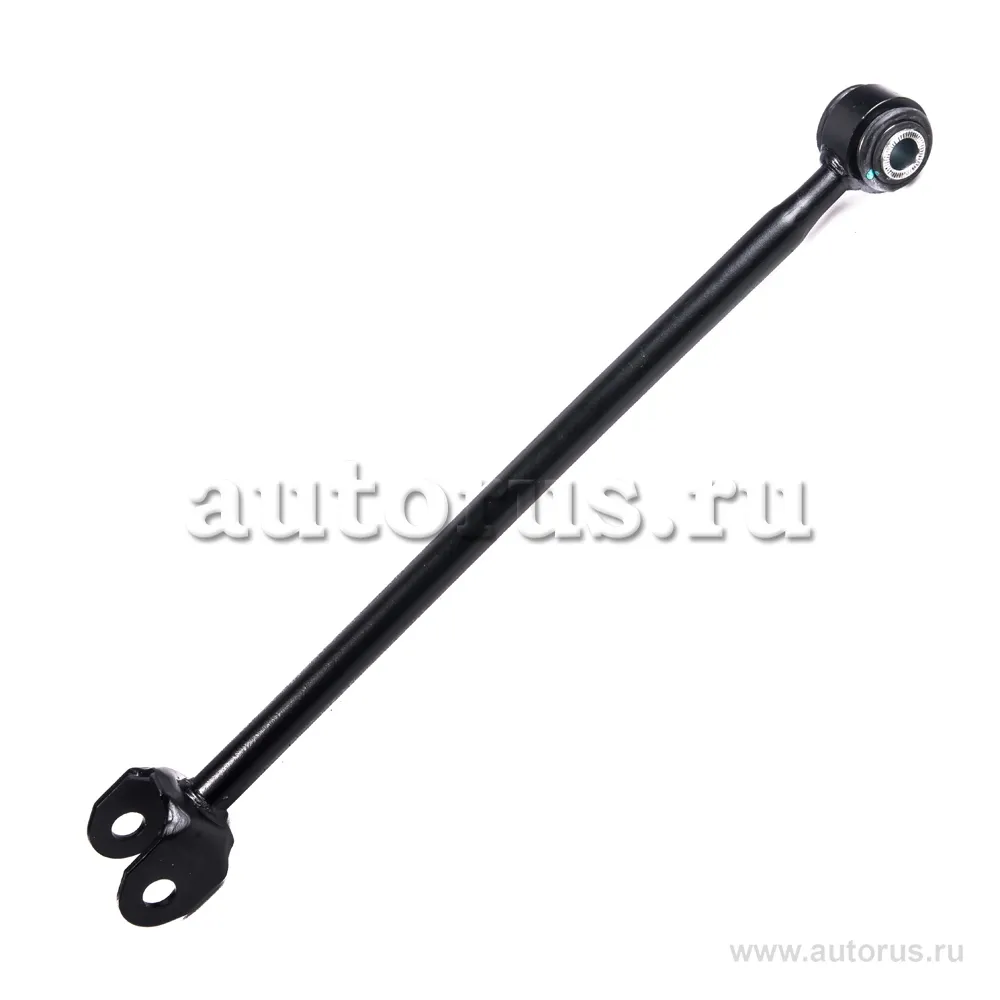 Тяга задней подвески поперечная L=R MITSUBISHI Carisma 95-06 VK TECHNOLOGY VT 35111