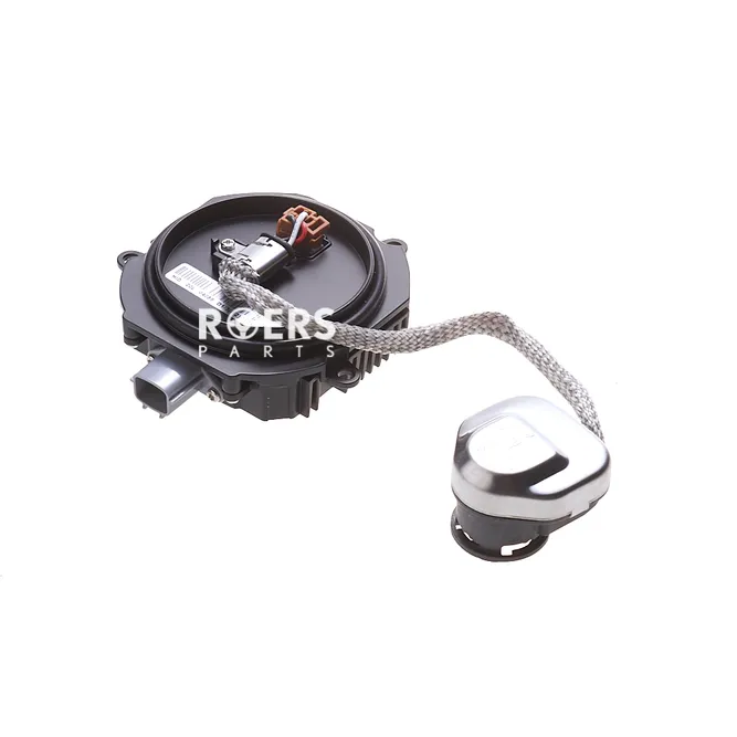 Блок розжига Roers Parts RPXBA0044