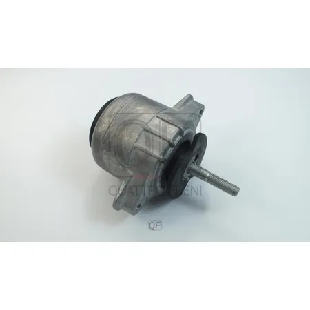 Опора двигателя RH QUATTRO FRENI QF00A00687