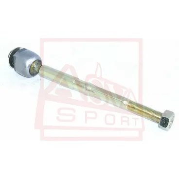 Тяга рулевая правая ASVA 0322-GDR