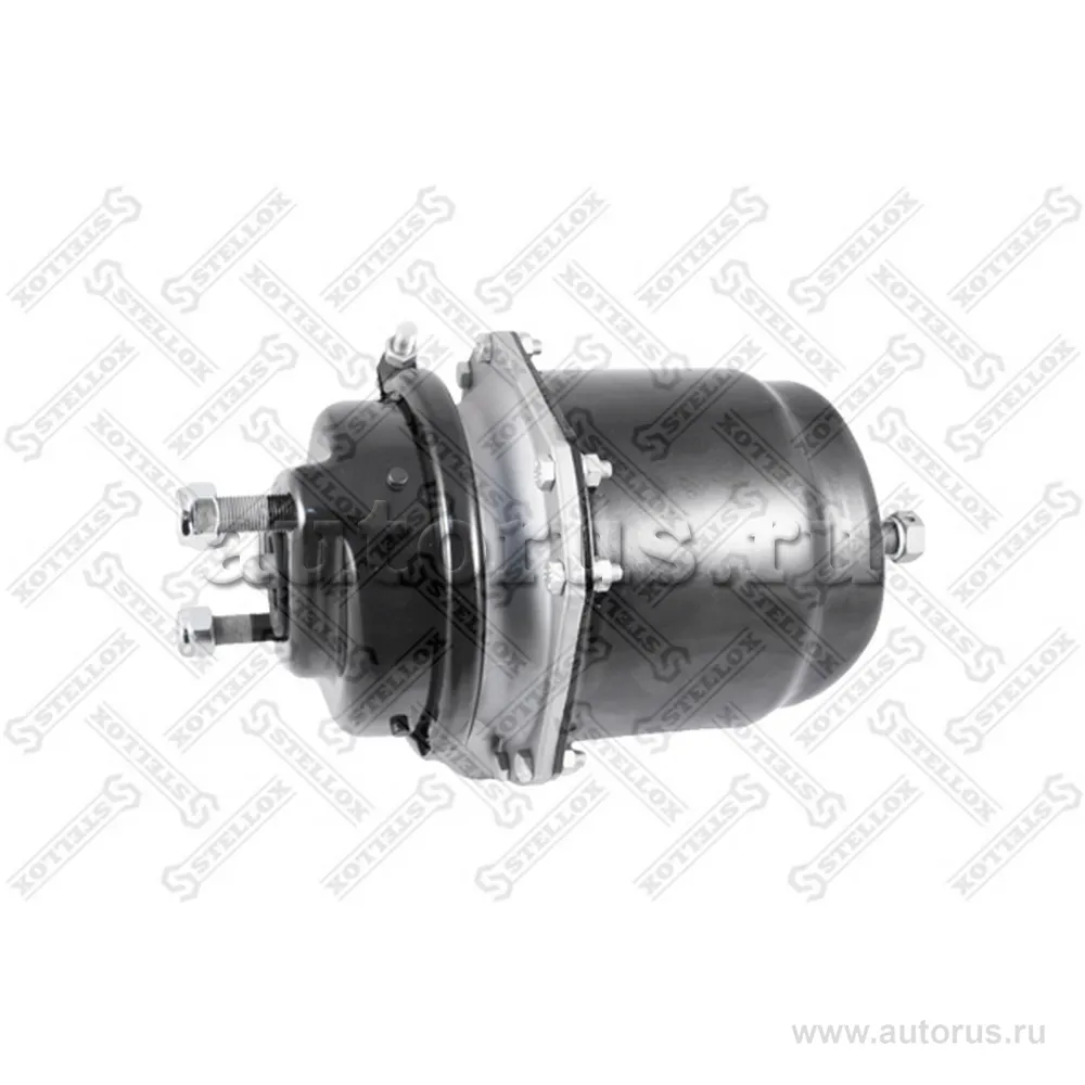Энергоаккумулятор для дисковых тормозов T20/24 DISC STELLOX 8500520_SX