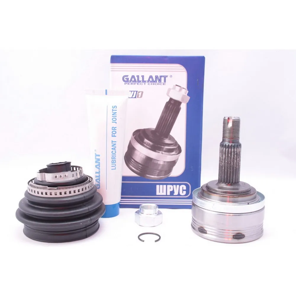 Шрус внешний ВАЗ 2108 GALLANT GL.CVJ.1.7