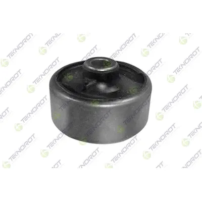 Сайлентблок FORD Fiesta IV 95-02 TEKNOROT SB 89