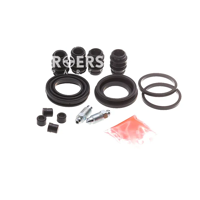Ремкомплект тормозного суппорта Roers Parts RP27RB001