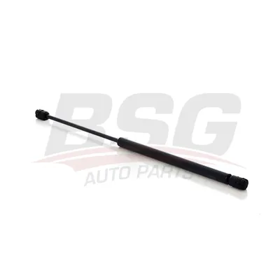 Амортизатор багажника MINI R50-R52 01-06 BSG BSG 15-980-035