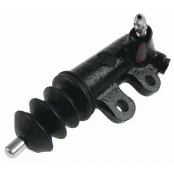 Цилиндр сцепления рабочий TOYOTA Rav 4 SACHS 6283 600 160
