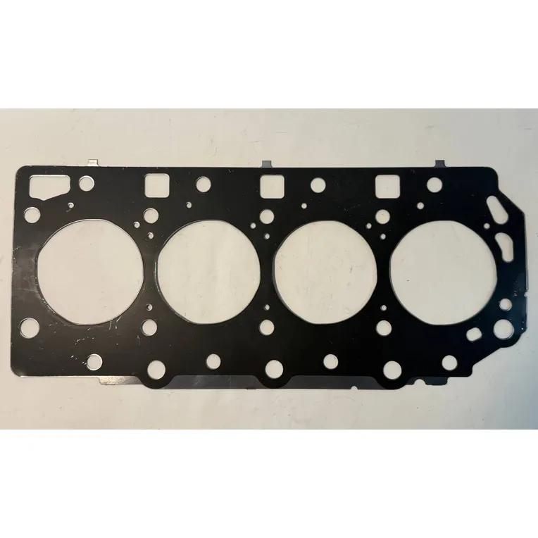 Прокладка ГБЦ, Уценка KIA Sorento HYUNDAI/KIA 22311-4A100-N0 Уценка