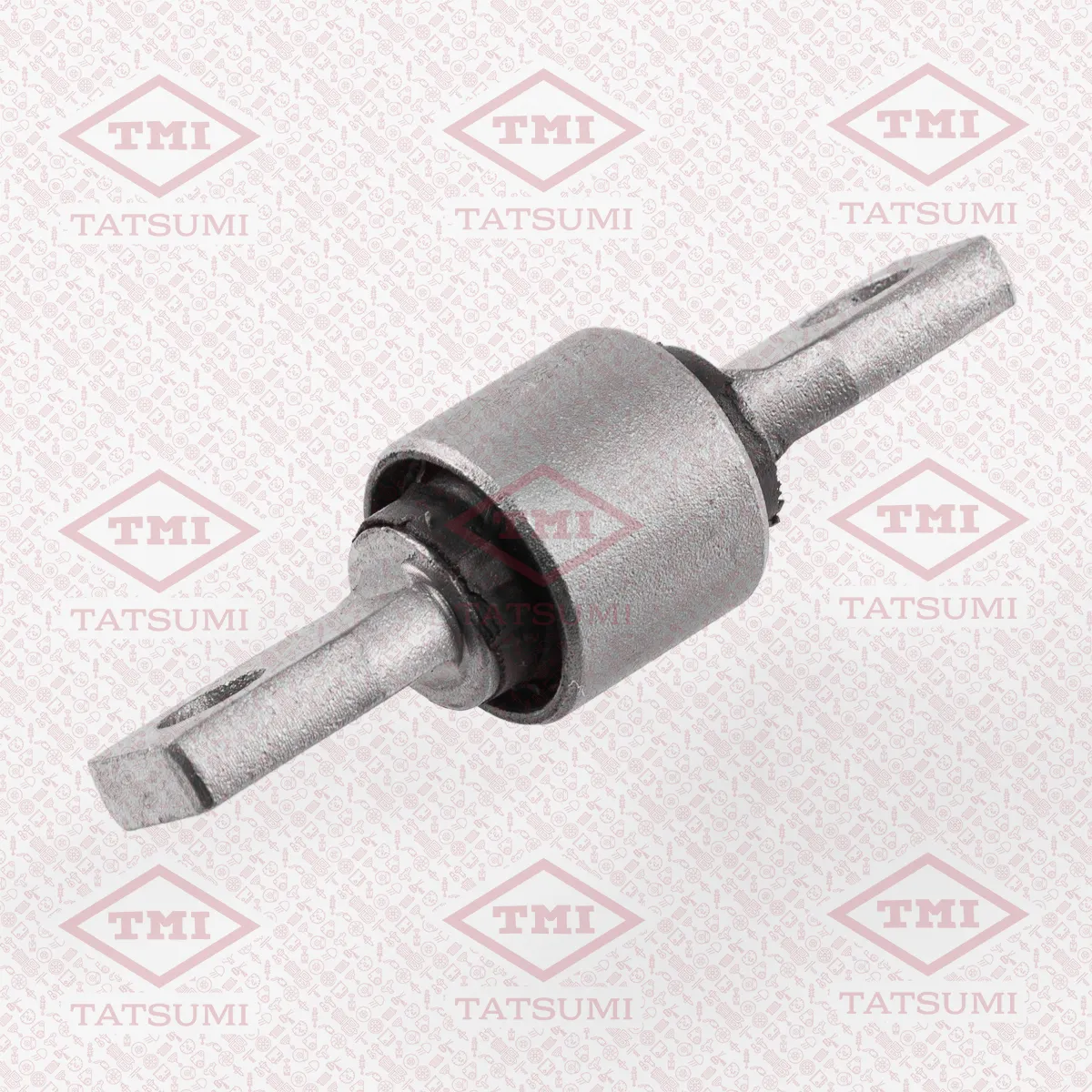 Сайлентблок поперечной тяги HONDA CR-V 95-> TATSUMI TEF2142