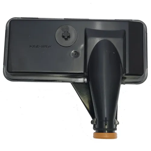 Фильтр АКПП ZIKMAR Z15106R