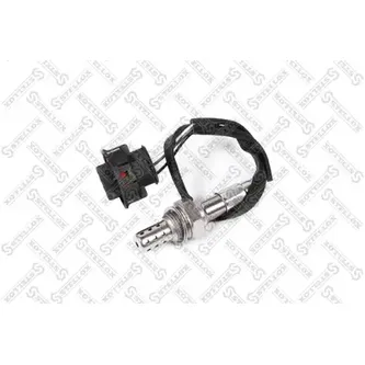 Лямбда-зонд Opel Astra J 1.6 16V 10> STELLOX 20-00231-SX