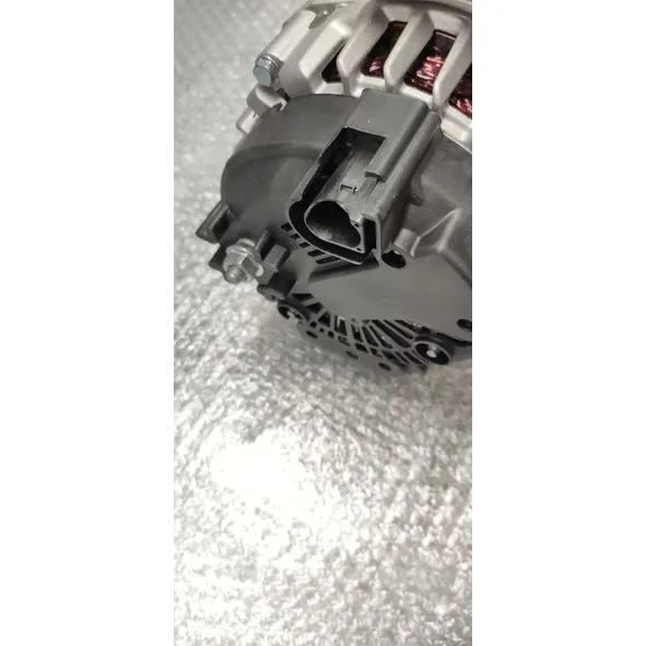 Генератор (12V/110A), Уценка