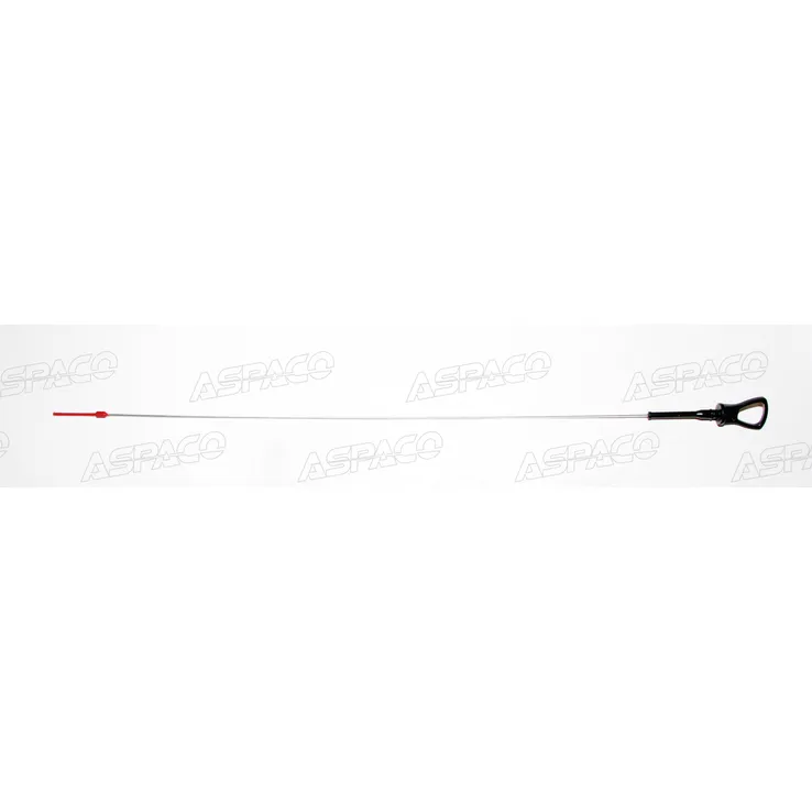 Щуп масляный BMW F20/F21 (11-19)/F30/F31 (11-20) ASPACO AP600470