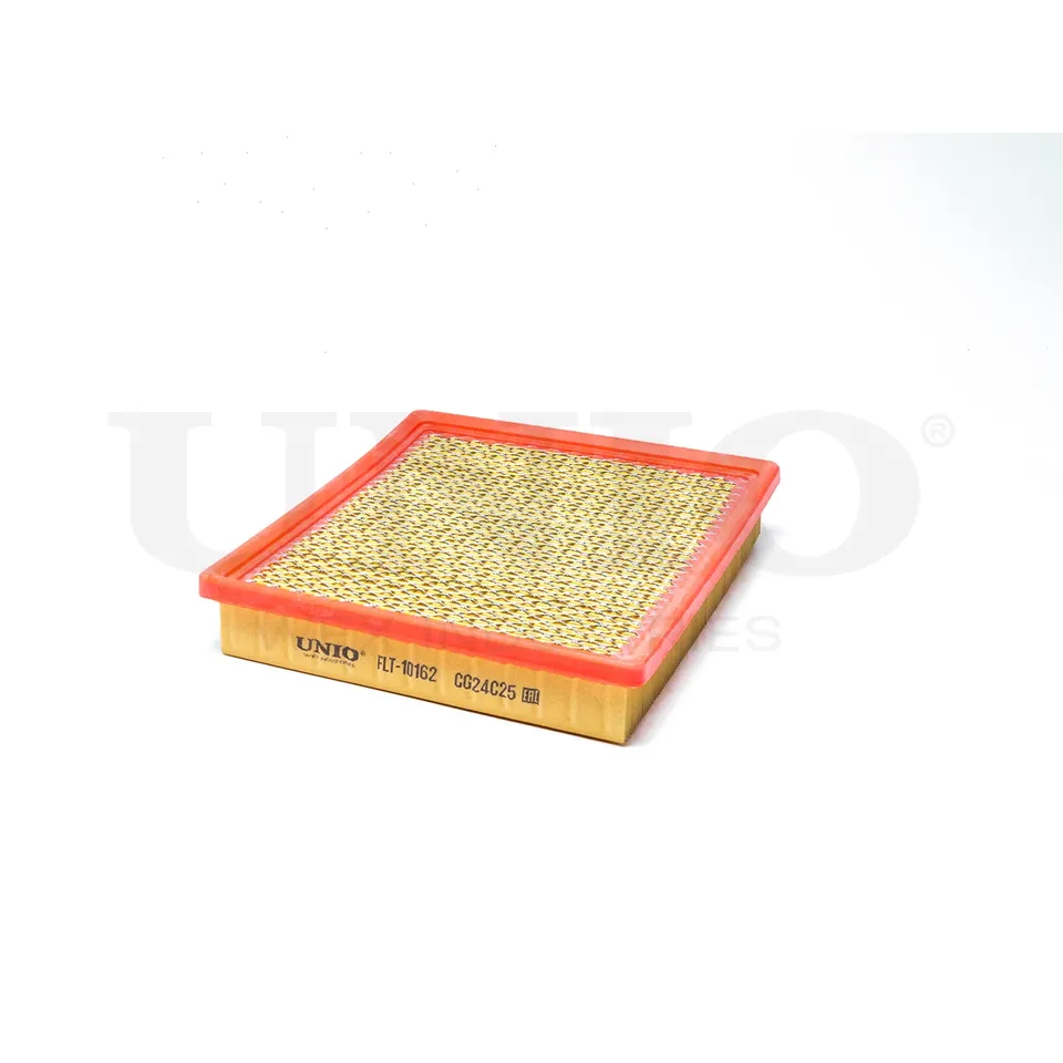 Фильтр воздушный UNIO FLT-10162