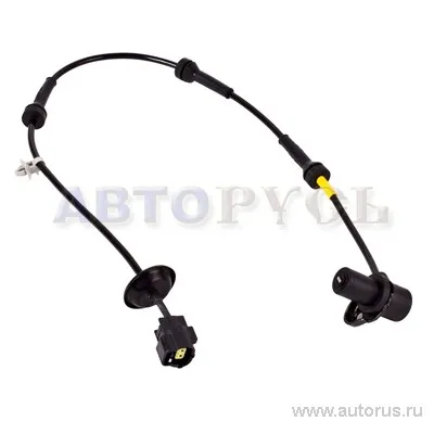 Датчик ABS передний R GM 96959998