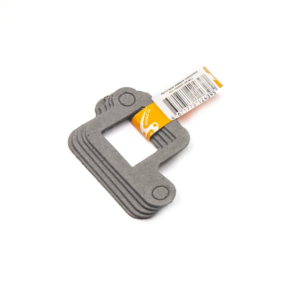 Прокладка корпуса термостата для а/м ГАЗ3110 AUTOGASKET 406-1306043