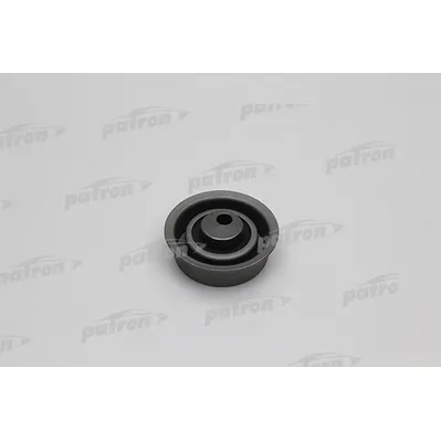 Ролик натяжной ремня ГРМ HYUNDAI Lantra 1.8 90-95, Sonata 2.0 91-98, Santam PATRON PT75044