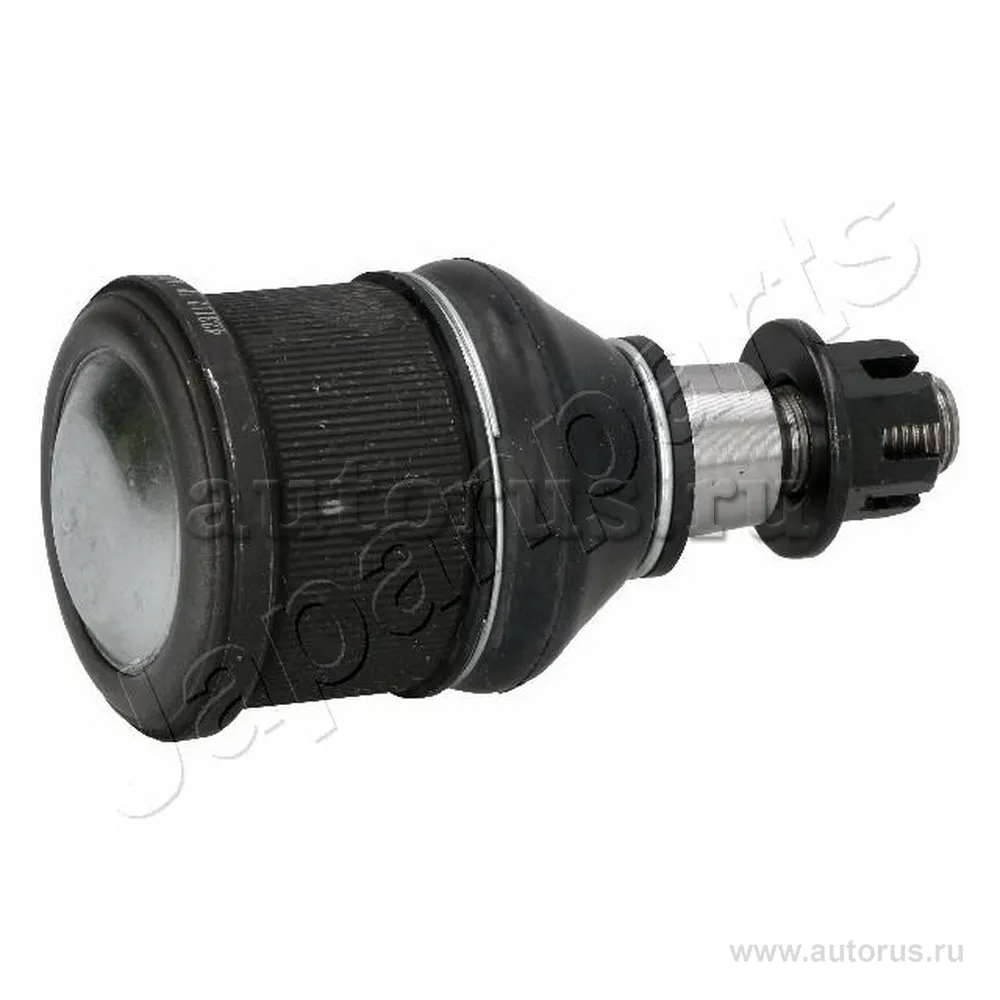 Шаровая опора Honda Accord VIII CLCM 2003- JAPANPARTS BJ402