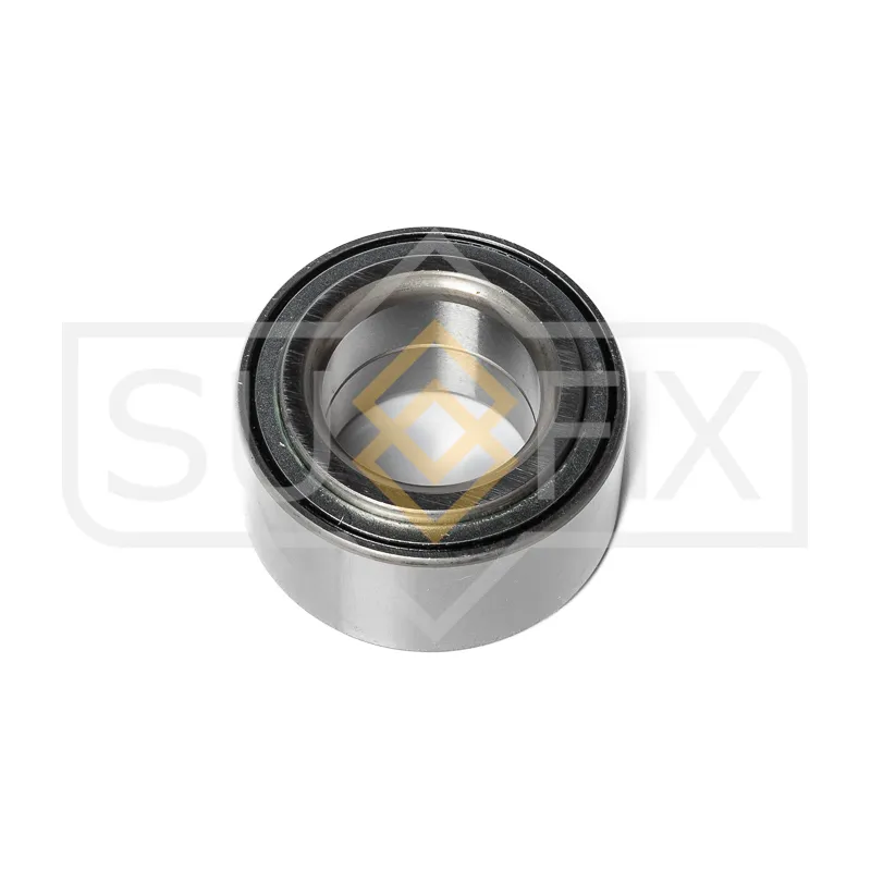 Подшипник ступицы SUFIX SM-1122