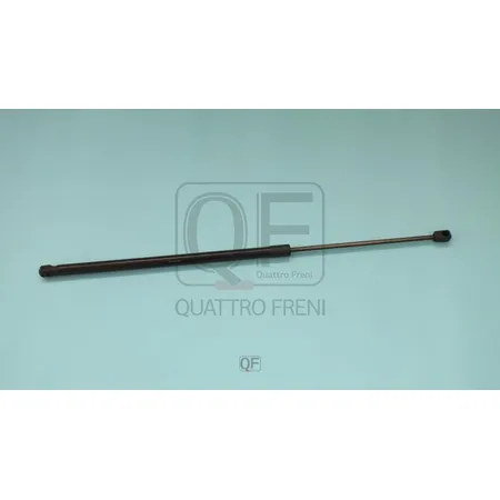 Амортизатор багажника QUATTRO FRENI QF12H00026