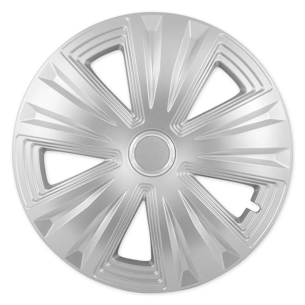 Колпаки R-15 ГЛОРИ РИНГ (4 шт.) Джестик VSK-01206246
