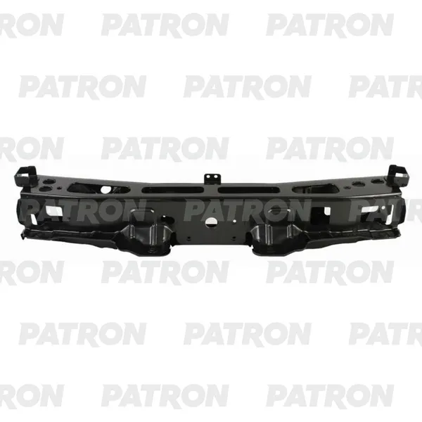 Панель кузова передн верх (телевизор) FIAT: DOBLO (263) 10-15, O PATRON P77-0004T