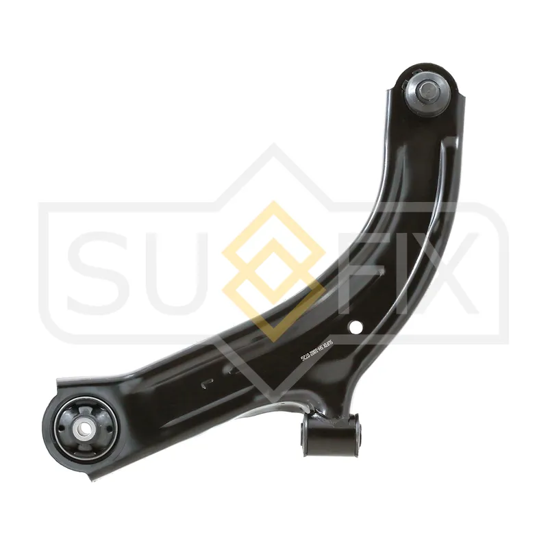 Рычаг подвески SUFIX SH-1002