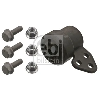 сайлентблок FEBI