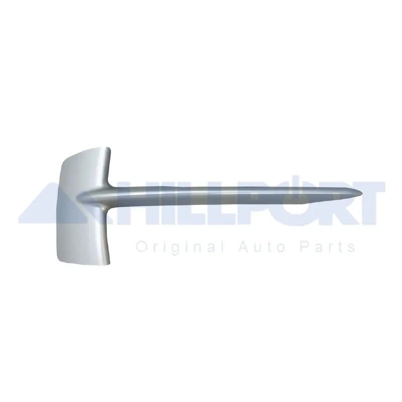 Молдинг птф HILLPORT BMHP5620