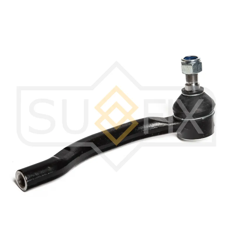 Рулевой наконечник SUFIX SE-1592